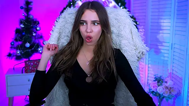 KimPorins online show from January 9, 2026, 11:46 am