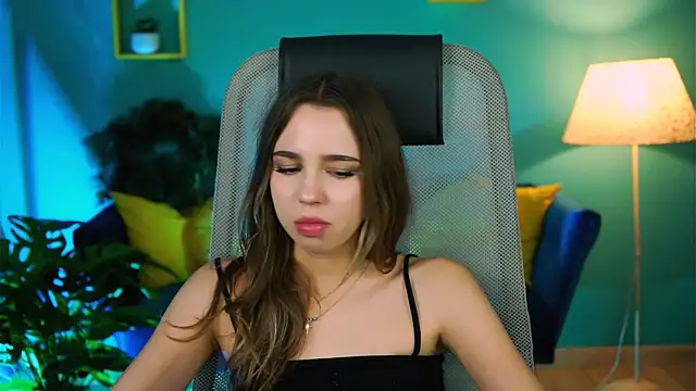 KimPorins online show from January 10, 2026, 12:40 pm