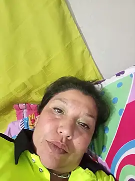 Snapshot of romi_goddess chatting on March 17, 2026, 5:16 pm romi goddess online show from March 17, 2026, 5:16 pm