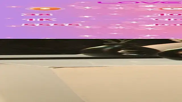 Zoe aitanaa online show from March 8, 2026, 2:10 pm