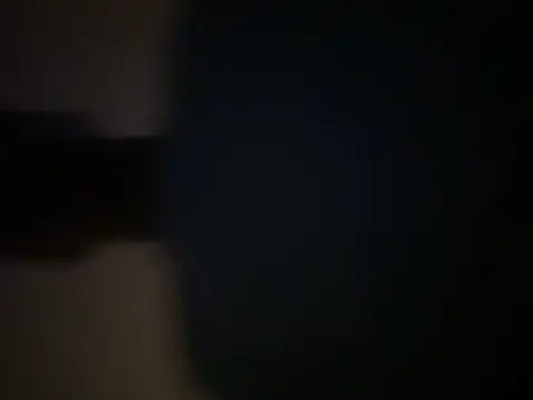 Snapshot of Jason_offizell chatting on February 5, 2026, 10:47 pm Jason offizell online show from February 5, 2026, 10:47 pm