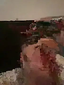 Snapshot of Jason_offizell chatting on May 17, 2026, 6:37 pm Jason offizell online show from May 17, 2026, 6:37 pm