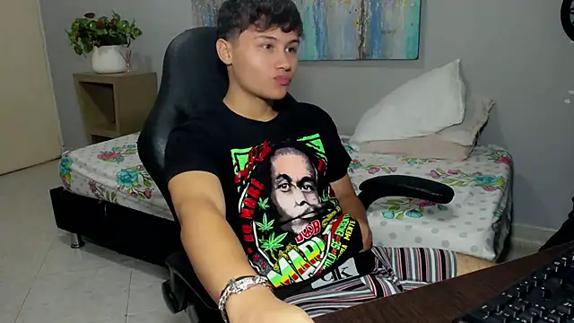 fuck bunny02 online show from December 5, 2025, 2:58 pm