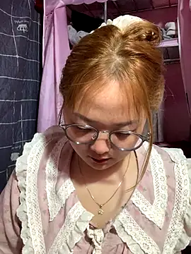 Snapshot of Samsam-006 chatting on December 22, 2025, 3:25 am Samsam-006 online show from December 22, 2025, 3:25 am