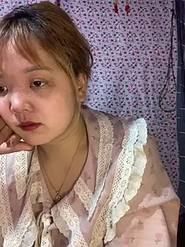 Snapshot of Samsam-006 chatting on February 5, 2026, 2:49 am Samsam-006 online show from February 5, 2026, 2:49 am