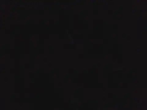 hotdick25002 online show from December 19, 2025, 8:16 pm