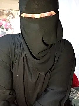 -Batta- online show from January 10, 2026, 5:15 pm