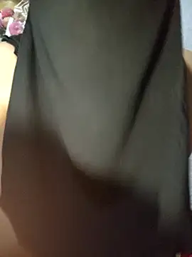 -Batta- online show from January 14, 2026, 2:06 am