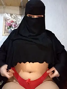 -Batta- online show from March 6, 2026, 9:11 pm