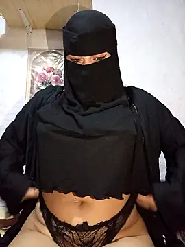 -Batta- online show from April 14, 2026, 9:32 pm