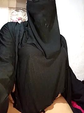 -Batta- online show from April 15, 2026, 8:09 pm