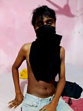 Alexa88888 6 online show from December 14, 2025, 4:01 pm