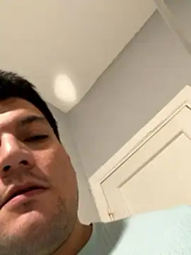 Snapshot of CharlyAlfa22 chatting on January 12, 2026, 4:56 pm CharlyAlfa22 online show from January 12, 2026, 4:56 pm