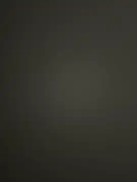 Snapshot of CharlyAlfa22 chatting on January 17, 2026, 12:48 am CharlyAlfa22 online show from January 17, 2026, 12:48 am