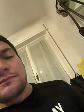 Snapshot of CharlyAlfa22 chatting on February 15, 2026, 11:56 pm CharlyAlfa22 online show from February 15, 2026, 11:56 pm