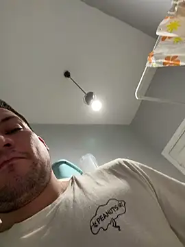 Snapshot of CharlyAlfa22 chatting on February 27, 2026, 11:49 pm CharlyAlfa22 online show from February 27, 2026, 11:49 pm