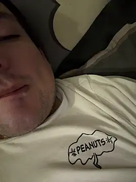 Snapshot of CharlyAlfa22 chatting on March 15, 2026, 12:49 am CharlyAlfa22 online show from March 15, 2026, 12:49 am