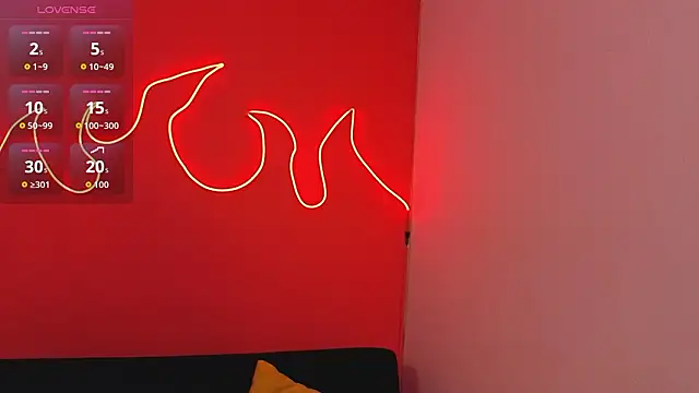 Snapshot of Neo_Twink chatting on February 11, 2026, 7:08 pm Neo Twink online show from February 11, 2026, 7:08 pm