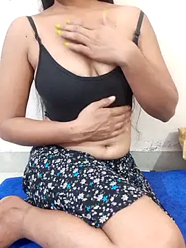 Snapshot of Riya_rani8 chatting on December 17, 2025, 9:54 pm Riya rani8 online show from December 17, 2025, 9:54 pm