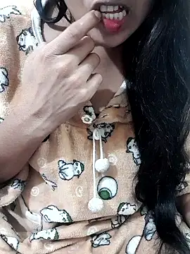 Snapshot of Riya_rani8 chatting on January 18, 2026, 9:07 pm Riya rani8 online show from January 18, 2026, 9:07 pm