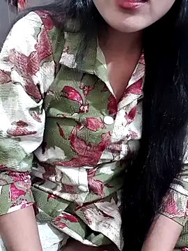 Snapshot of Riya_rani8 chatting on January 19, 2026, 12:20 pm Riya rani8 online show from January 19, 2026, 12:20 pm