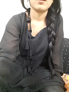 Snapshot of Riya_rani8 chatting on February 5, 2026, 9:58 am Riya rani8 online show from February 5, 2026, 9:58 am