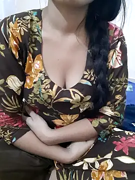 Snapshot of Riya_rani8 chatting on February 7, 2026, 5:05 pm Riya rani8 online show from February 7, 2026, 5:05 pm