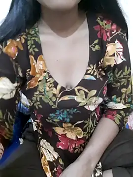 Snapshot of Riya_rani8 chatting on February 22, 2026, 1:42 pm Riya rani8 online show from February 22, 2026, 1:42 pm