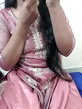 Snapshot of Riya_rani8 chatting on March 7, 2026, 3:31 pm Riya rani8 online show from March 7, 2026, 3:31 pm