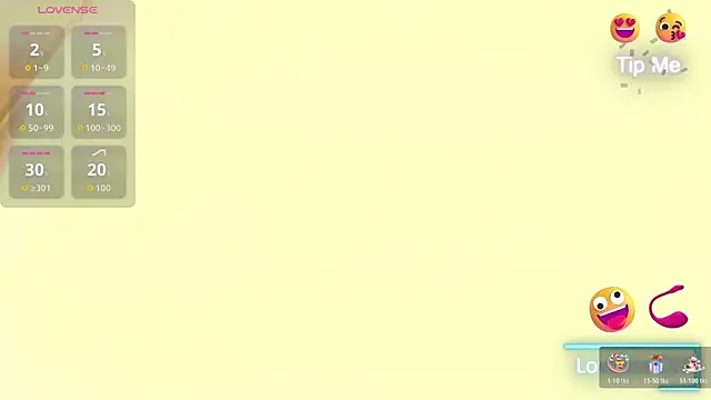 Snapshot of AprillRoss chatting on December 16, 2025, 12:10 pm AprillRoss online show from December 16, 2025, 12:10 pm