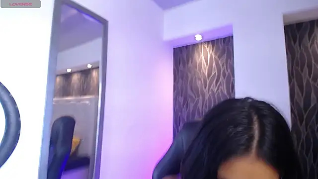 Snapshot of Kat_Cute chatting on February 17, 2026, 3:14 am Kat Cute online show from February 17, 2026, 3:14 am