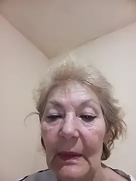 Calypso-Loove online show from December 18, 2025, 12:00 pm