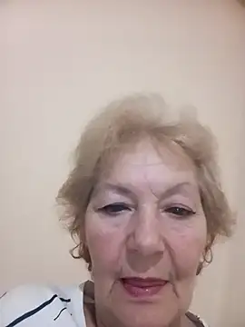 Calypso-Loove online show from December 19, 2025, 11:50 am