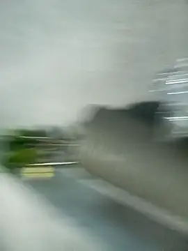 HapinessLovee online show from February 13, 2026, 1:07 pm