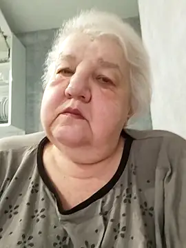 HapinessLovee online show from March 5, 2026, 10:11 am