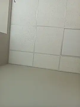 HapinessLovee online show from March 26, 2026, 9:48 am