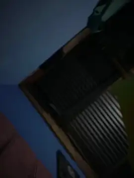 Snapshot of ninnarosell chatting on December 18, 2025, 6:30 am ninnarosell online show from December 18, 2025, 6:30 am