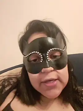 h4cPaolaMascherata online show from March 6, 2026, 4:36 pm