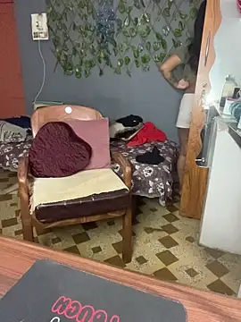 Snapshot of Brown_Beautyz chatting on February 3, 2026, 4:34 pm Brown Beautyz online show from February 3, 2026, 4:34 pm