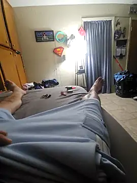 Lee trippy online show from July 20, 2026, 12:29 pm