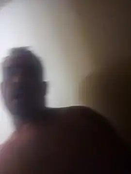 Lee trippy online show from July 29, 2026, 3:04 am