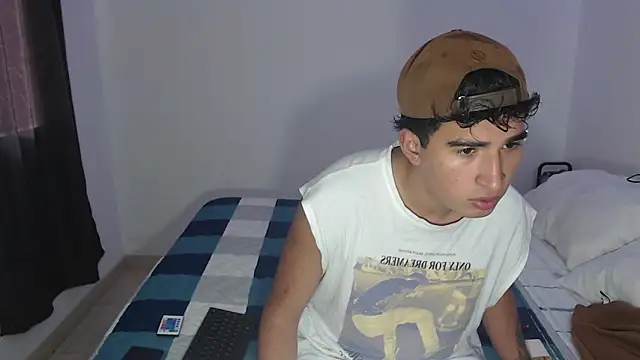 Dave hot1 online show from December 13, 2025, 8:47 pm