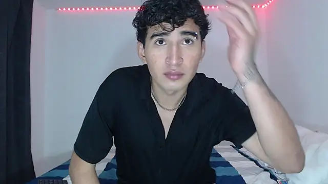 Dave hot1 online show from December 17, 2025, 4:51 am