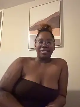 lovelytip online show from December 16, 2025, 5:56 am