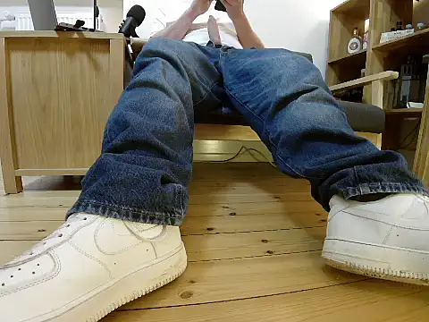 Snapshot of jonas_camboy chatting on February 2, 2026, 6:06 pm jonas camboy online show from February 2, 2026, 6:06 pm