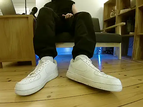 Snapshot of jonas_camboy chatting on February 7, 2026, 3:38 pm jonas camboy online show from February 7, 2026, 3:38 pm