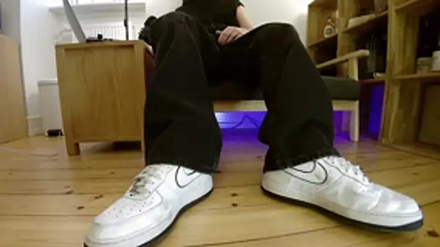 Snapshot of jonas_camboy chatting on February 20, 2026, 3:56 pm jonas camboy online show from February 20, 2026, 3:56 pm