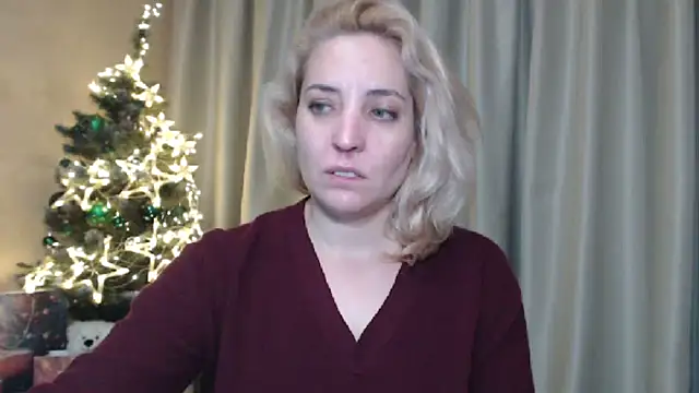 Snapshot of sweetpussy chatting on December 28, 2024, 9:30 pm sweetpussy online show from December 28, 2024, 9:30 pm