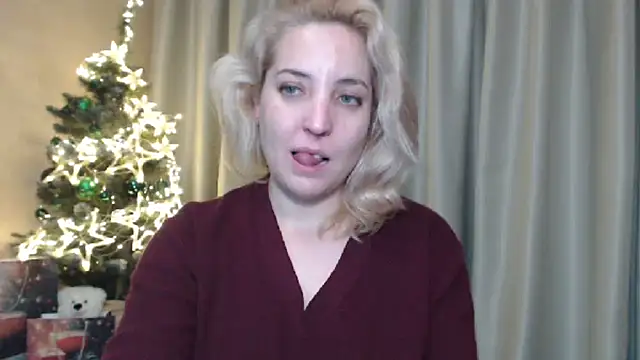 Snapshot of sweetpussy chatting on December 29, 2024, 12:30 am sweetpussy online show from December 29, 2024, 12:30 am