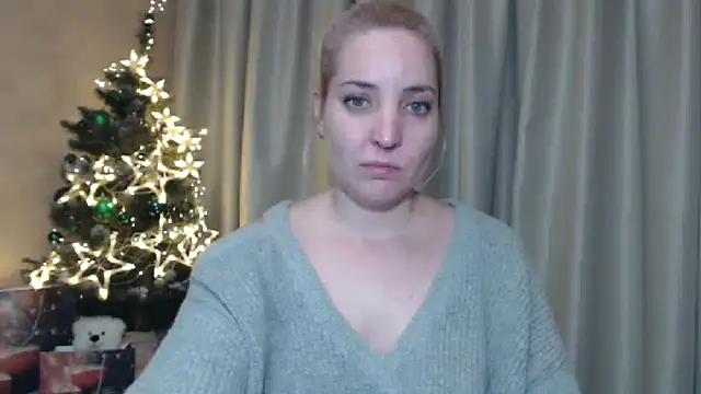 Snapshot of sweetpussy chatting on December 29, 2024, 4:40 pm sweetpussy online show from December 29, 2024, 4:40 pm
